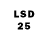 LSD-25 экстази кислота malish jom
