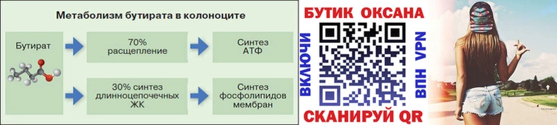 Бутират буратино  Кувшиново 