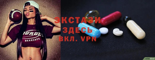 гашик Аркадак