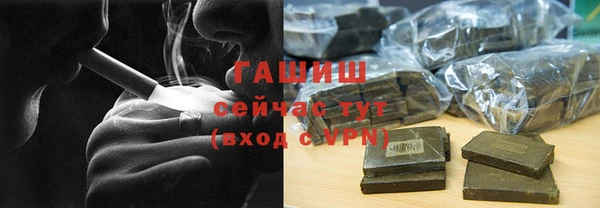 гашик Аркадак