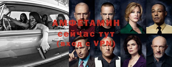 гашик Аркадак
